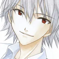 да они меня уже..