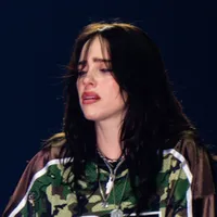 original sound - billsoutsold