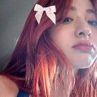 unforgiven japanese ver.