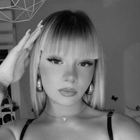 aiiinara_27