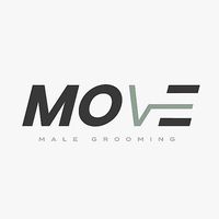 move_salon