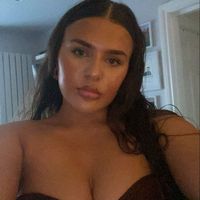 torileigh08xx