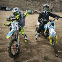 ezequiel320ysamuel315