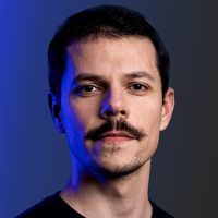 laurent.cosmos.finance