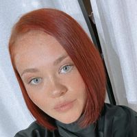 snezanagdii