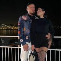simona_de_cicco