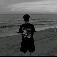 ff_stefan51
