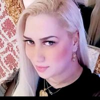 zlatka_frizyorskisalon