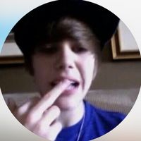 11.14159265358979323846