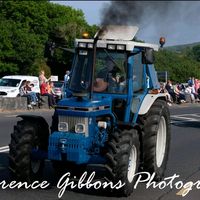 emmet7810