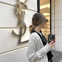 original sound - londonbeauty5