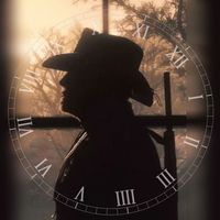 rockstar_editzzzz