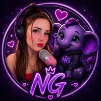 original sound - nina_gamings
