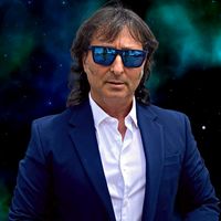 joaquinortegaoficial