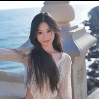 original sound - noralflute_