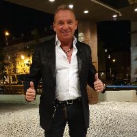 Originalton - Miroslav Blazevic