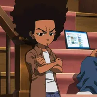 original sound - dizzyedxtz