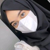 ayesha__gaming__0320