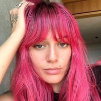 florencegiven