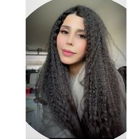 nermin8676