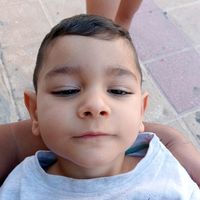 juan_de_los_garridos