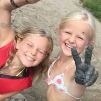 Blindern hjemmesnekk 28 nov