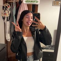 carol_.pereira_