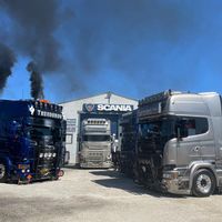 truckspotters_greece