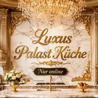 luxus.palastk1