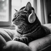 original sound - allweneedismusic0