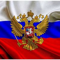 ВАСИЛЬЕВ