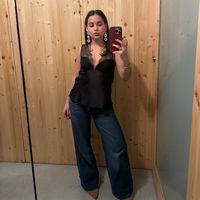 antonia.siqueiraa