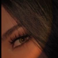 yasminsido3