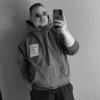 Originalton