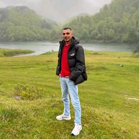 plesu_m