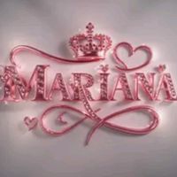 _.xmariana0._