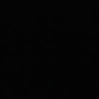 zeyneb.wuee