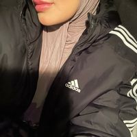 la_lune36