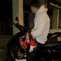 iscace_12