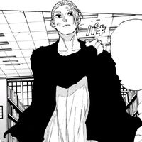 father_plushku