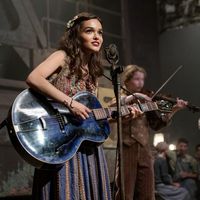 lucygraysmockingjay