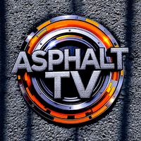 asphalt_tv