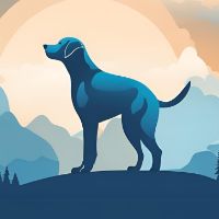 nhạc nền - Pet Sky