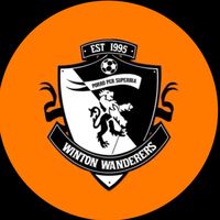 wintonunited4