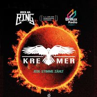 Kremer Duett Cover Gayle abcdefu