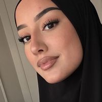 bochra_amal.zin.narif