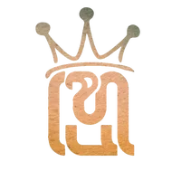 original sound - zacktus