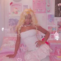 original sound - itstianakun