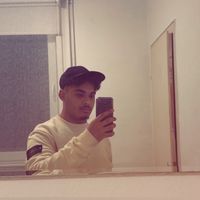 Originalton