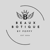 b_beauxboutique